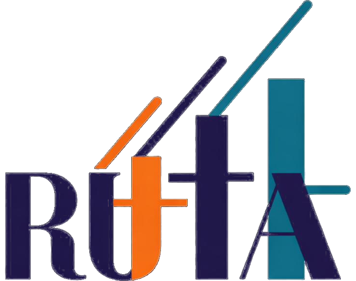 Ruta 444